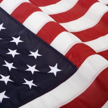 Notice to Bidders – Village of Solvay Refuse Contract