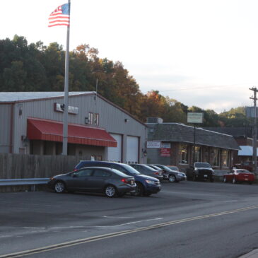 Document: Preliminary Budget 2023-2024 – FINAL