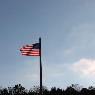 January 2019 Meeting Schedule