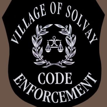 Codes Meeting Cancelled