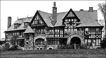 Village of Solvay Regular Board Meeting – Tuesday, October 22nd