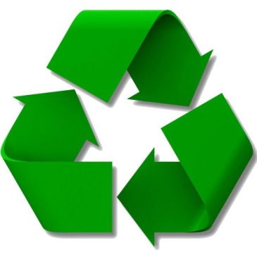 Bulk Pick Ups including Mattresses are Suspended