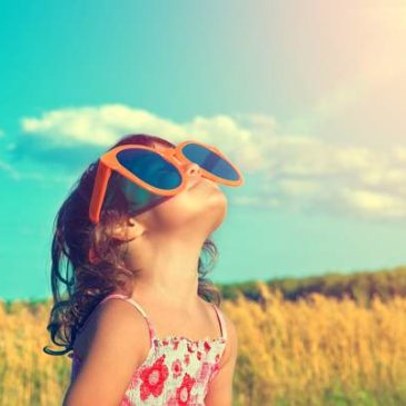 Solvay-Geddes Field Days Are Here