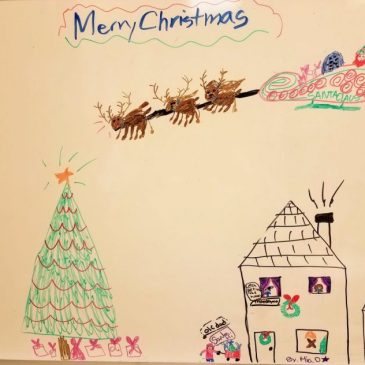 Village Hall Holiday Hours