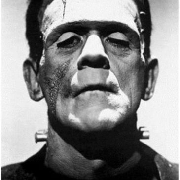 2024 Halloween Guide